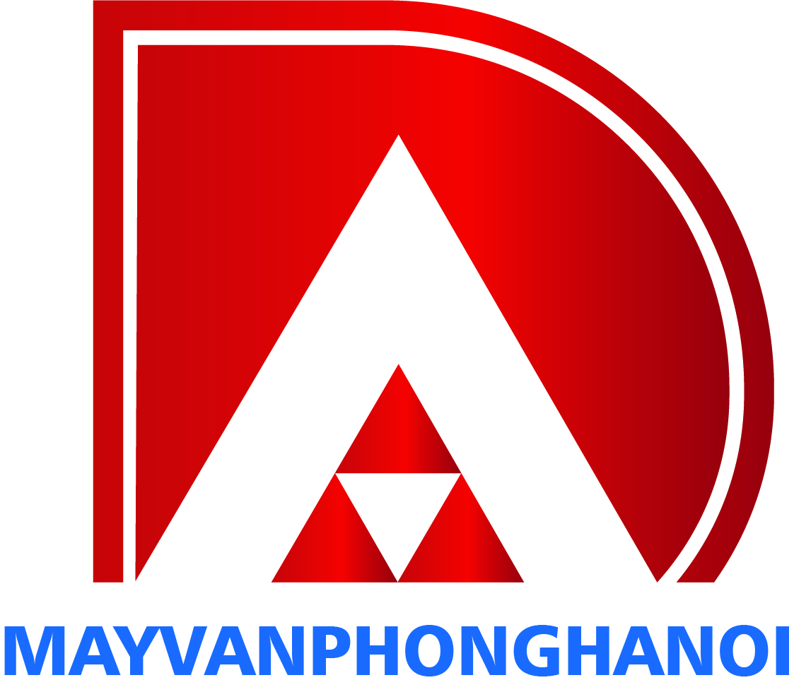 mayvanphonghd.com